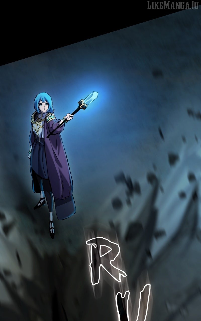 Read The Primal Hunter EN Manga Online