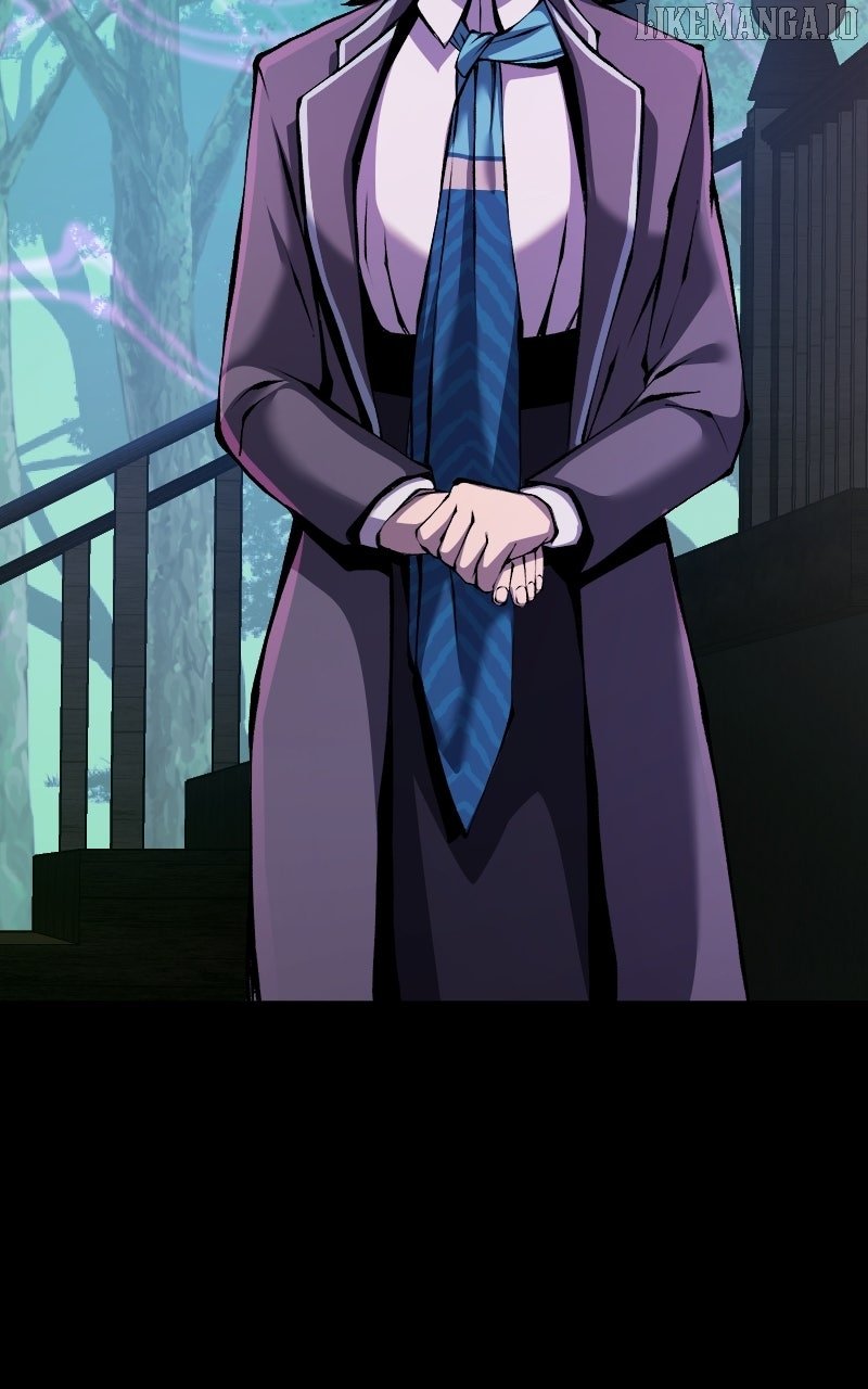 Read The Primal Hunter EN Manga Online