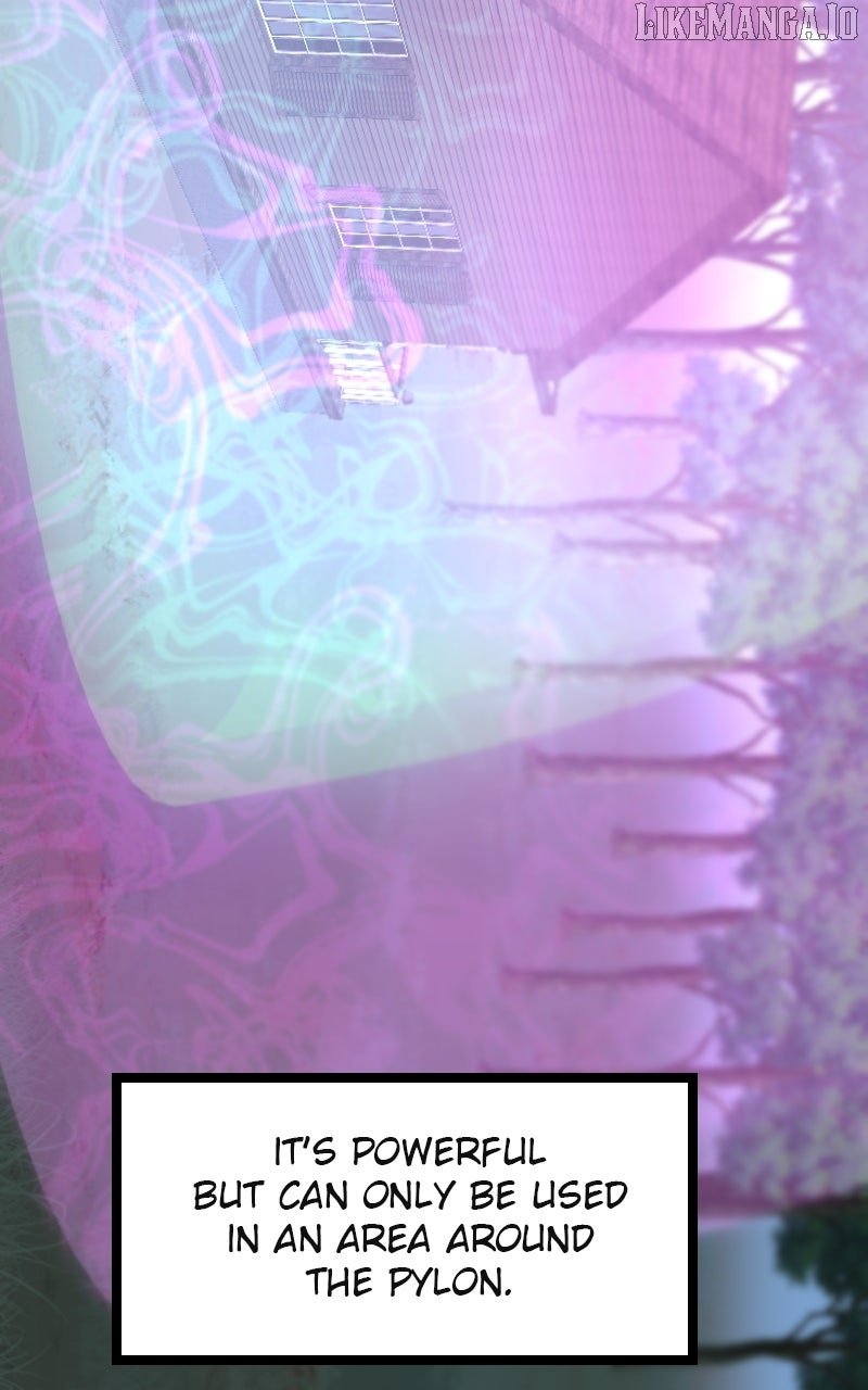 Read The Primal Hunter EN Manga Online