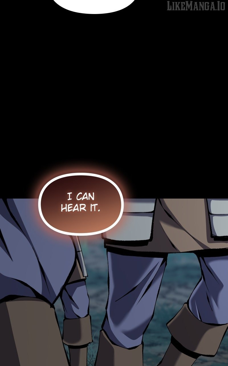 Read The Primal Hunter EN Manga Online