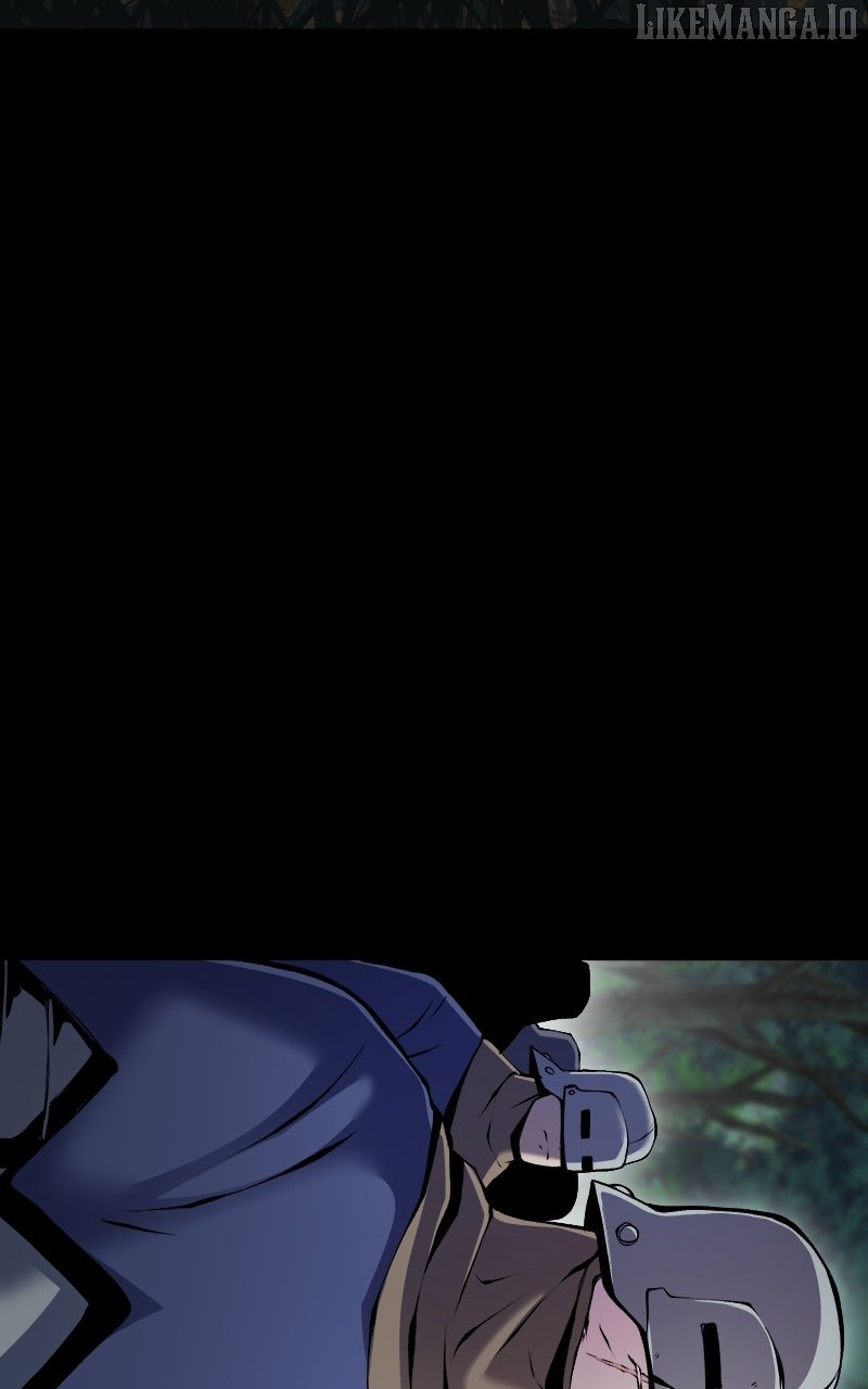 Read The Primal Hunter EN Manga Online