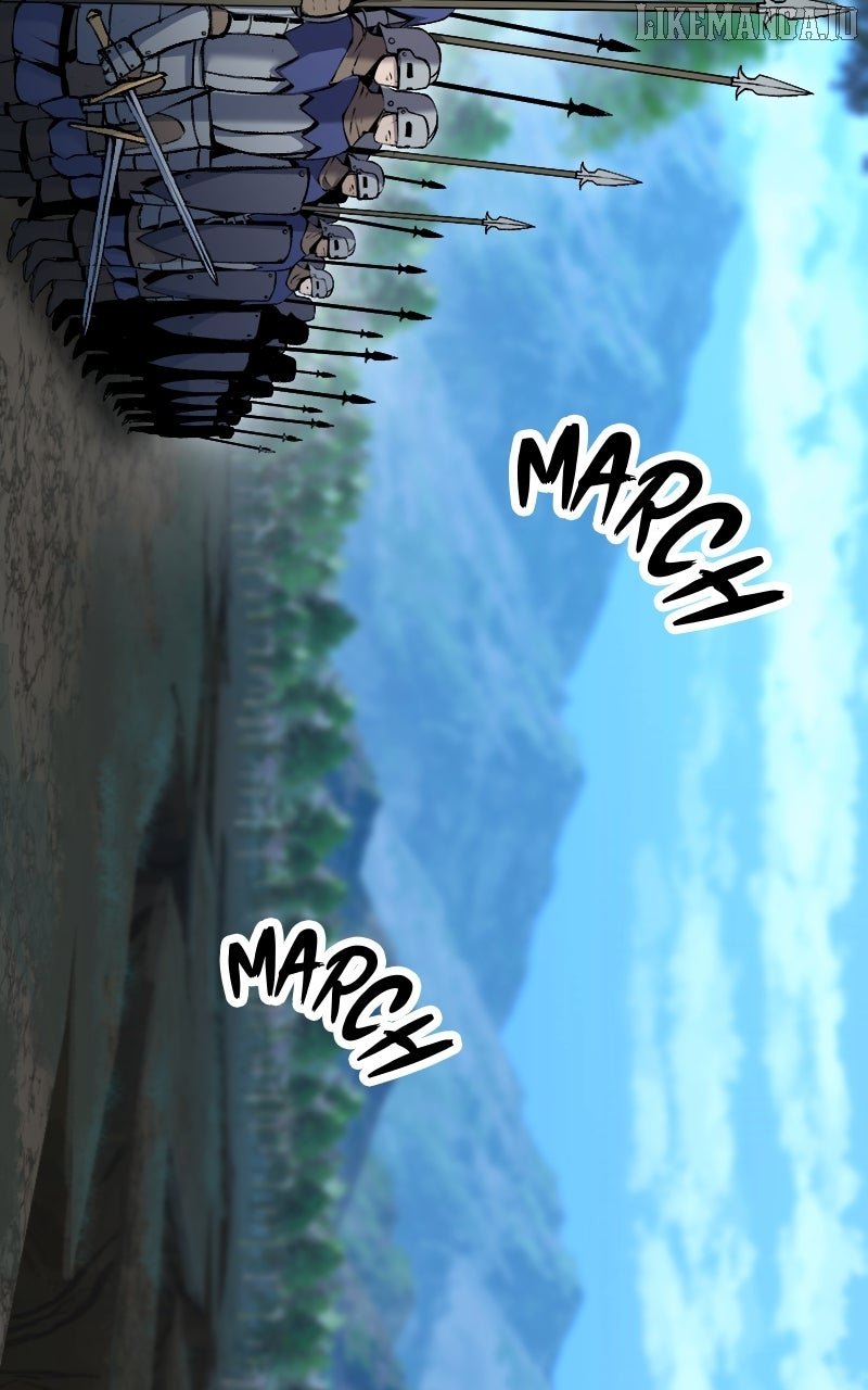 Read The Primal Hunter EN Manga Online