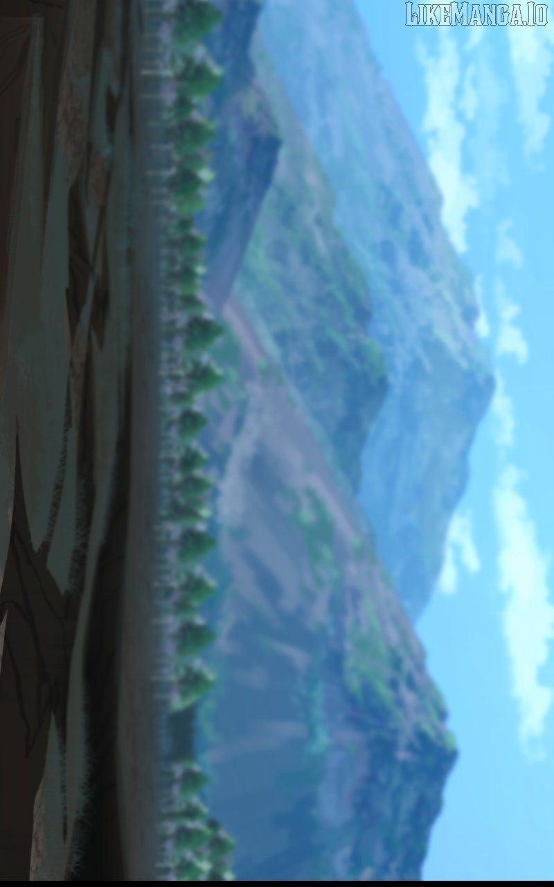 Read The Primal Hunter EN Manga Online