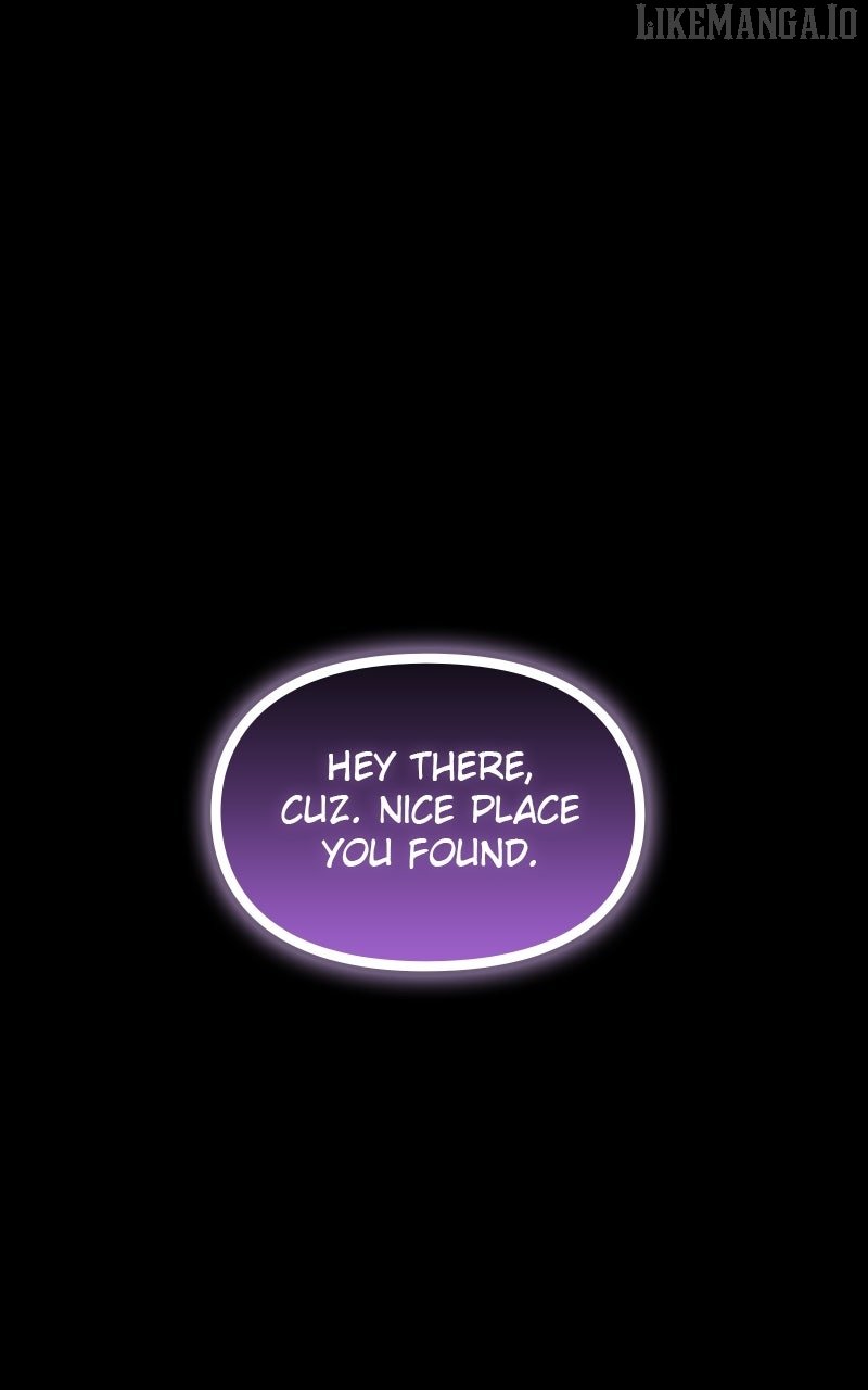 Read The Primal Hunter EN Manga Online