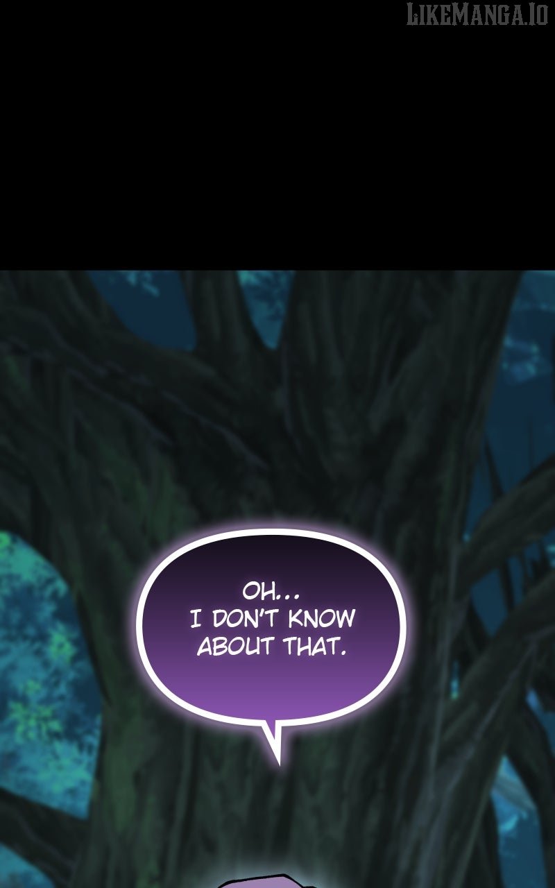 Read The Primal Hunter EN Manga Online