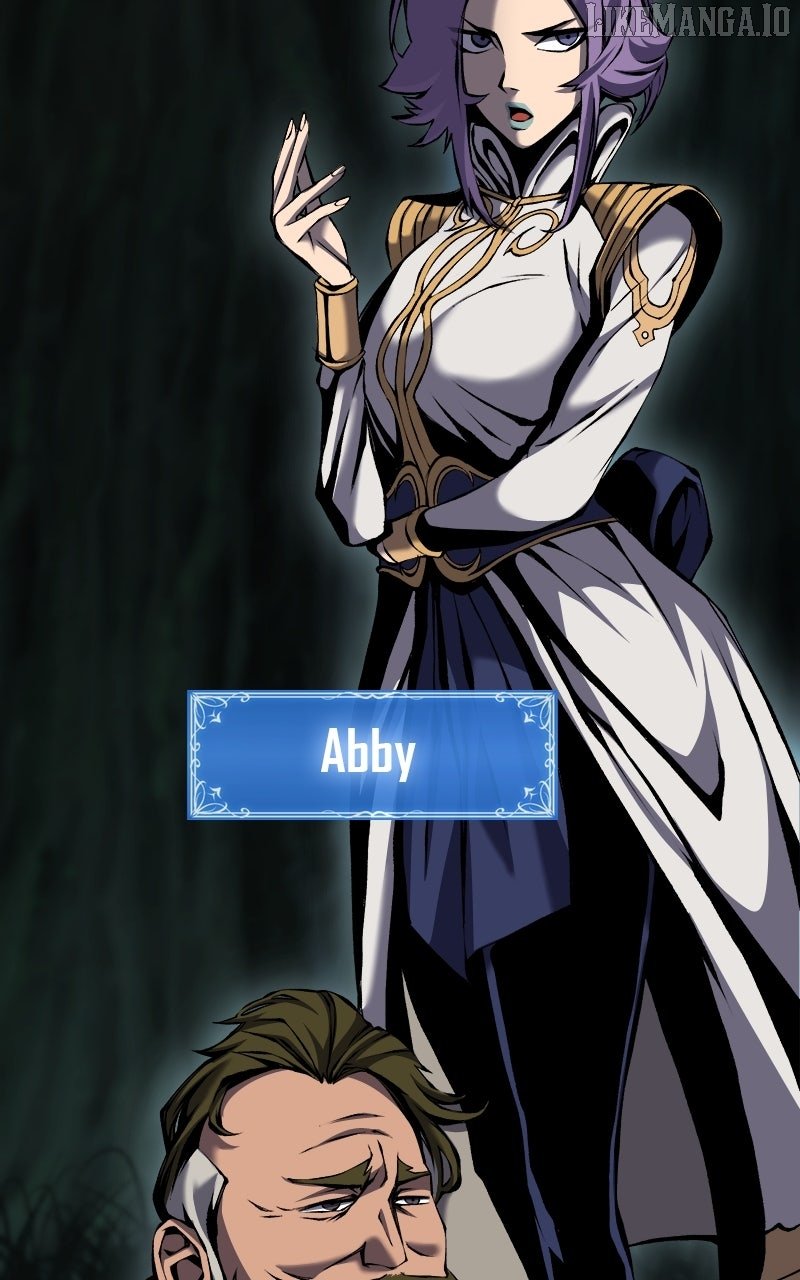 Read The Primal Hunter EN Manga Online