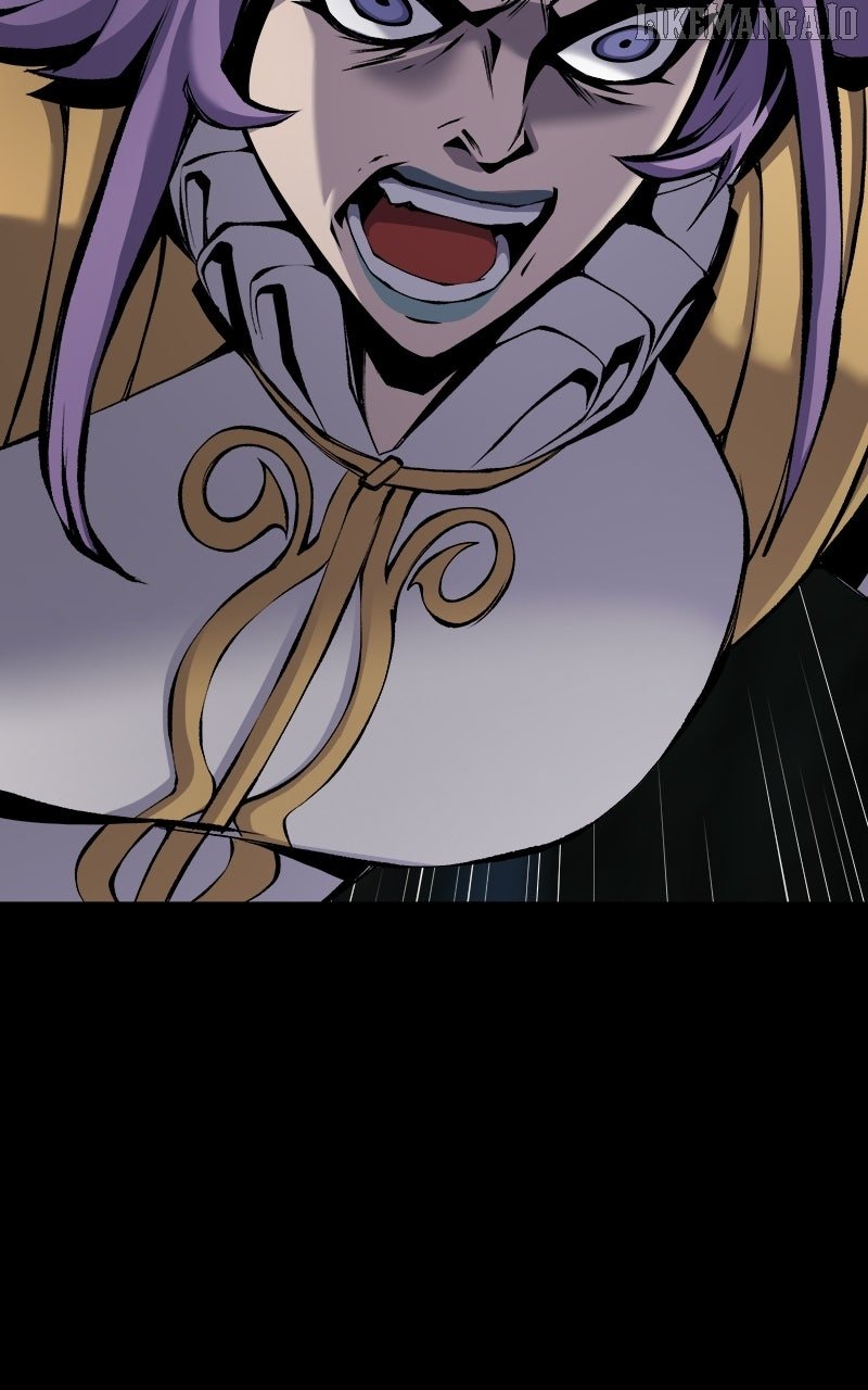 Read The Primal Hunter EN Manga Online