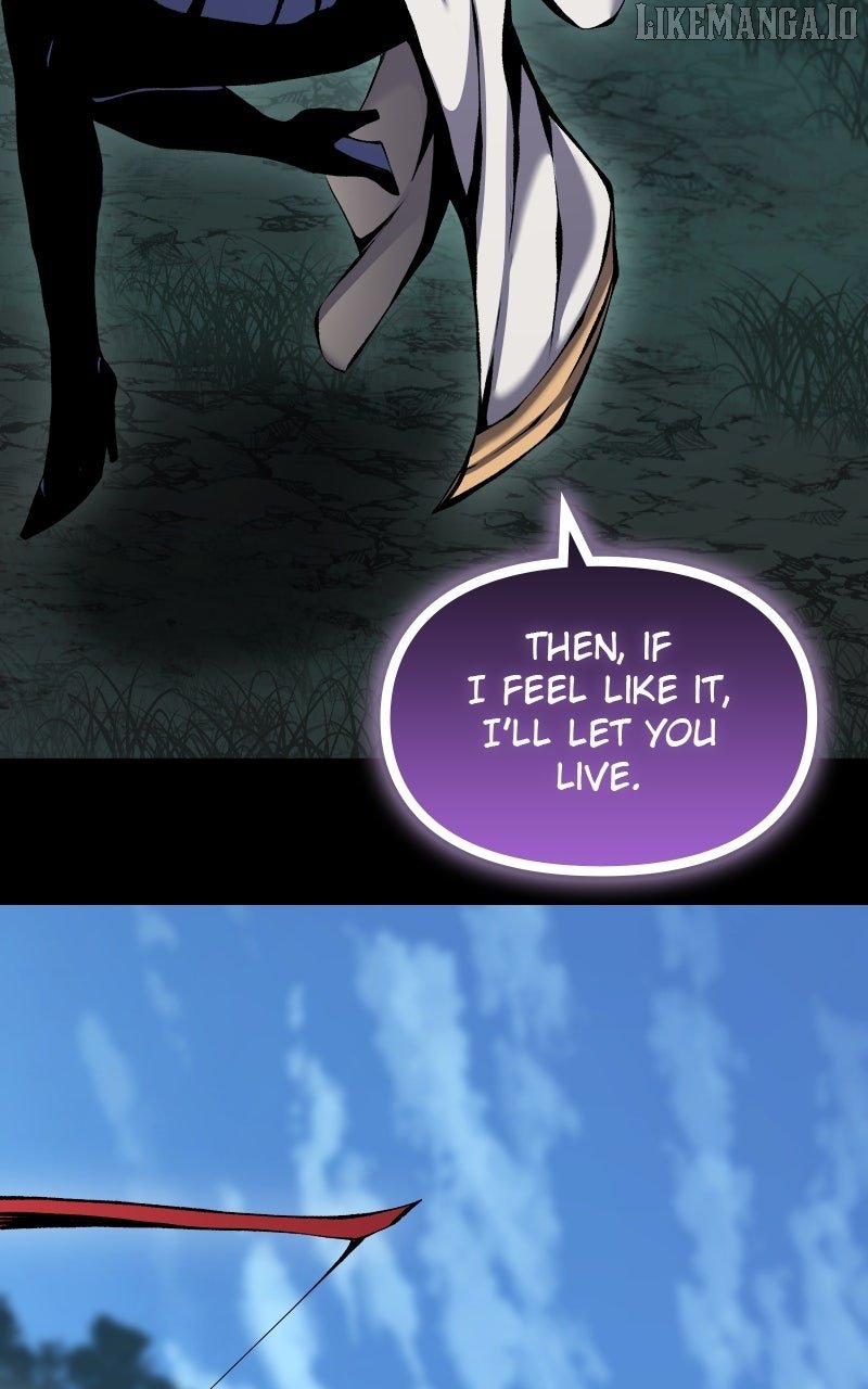 Read The Primal Hunter EN Manga Online