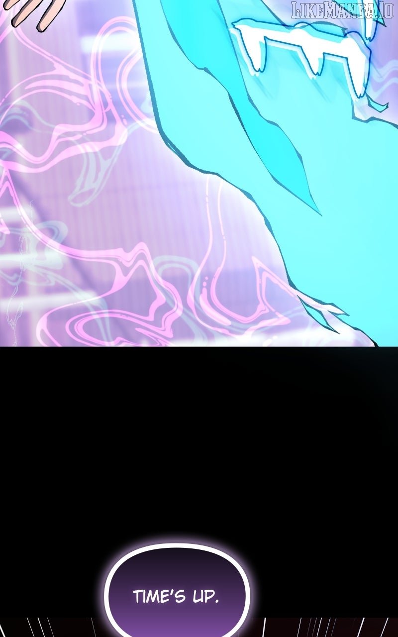 Read The Primal Hunter EN Manga Online