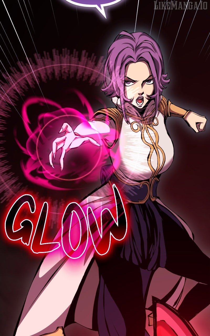 Read The Primal Hunter EN Manga Online