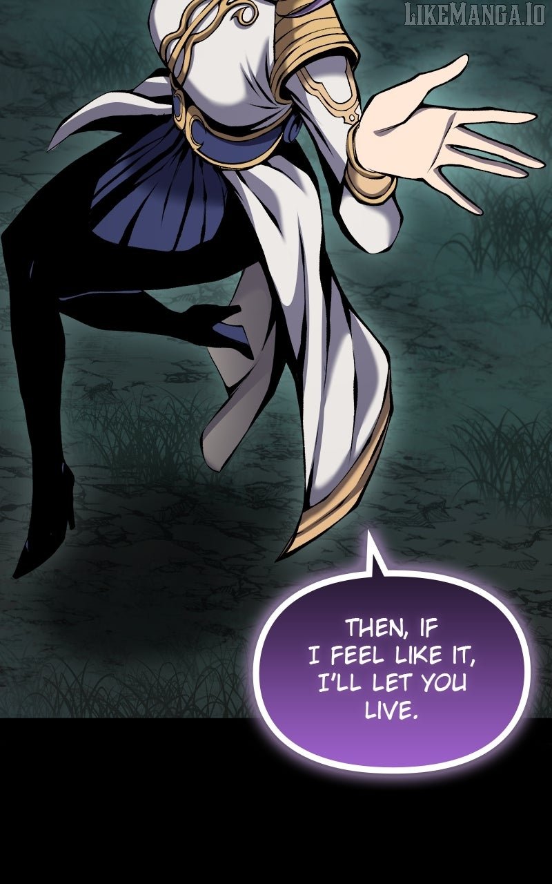 Read The Primal Hunter EN Manga Online