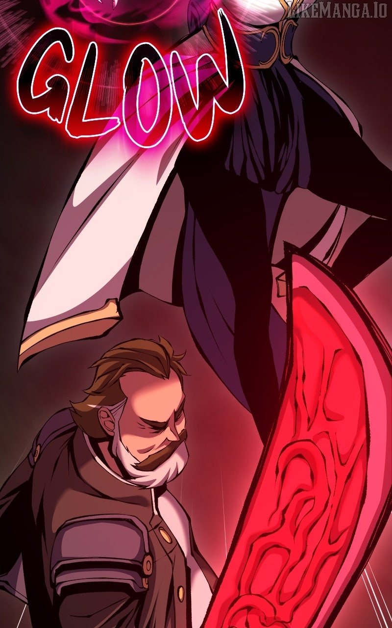 Read The Primal Hunter EN Manga Online