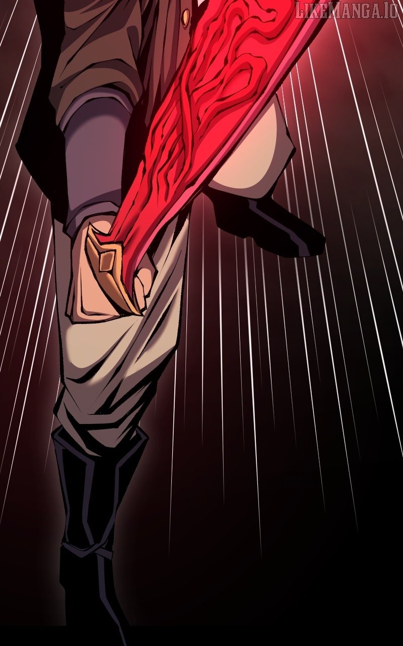 Read The Primal Hunter EN Manga Online