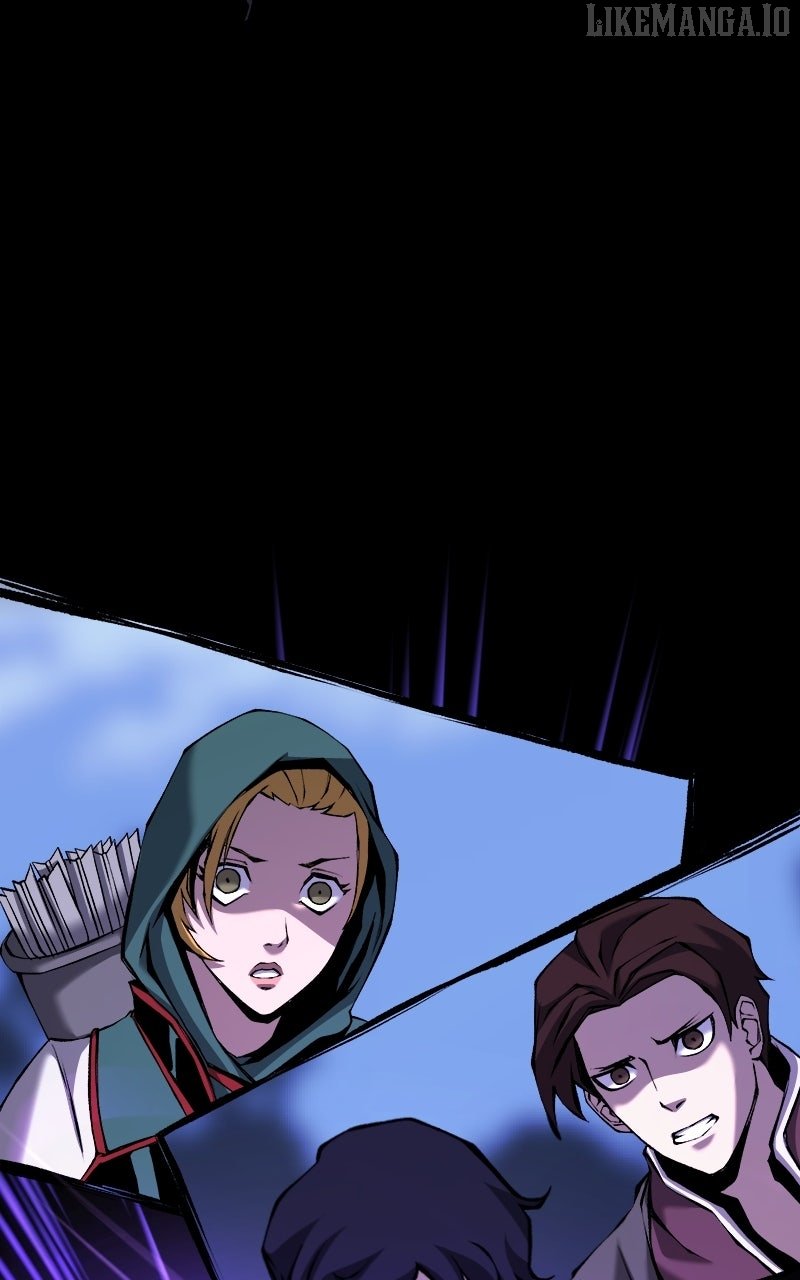 Read The Primal Hunter EN Manga Online