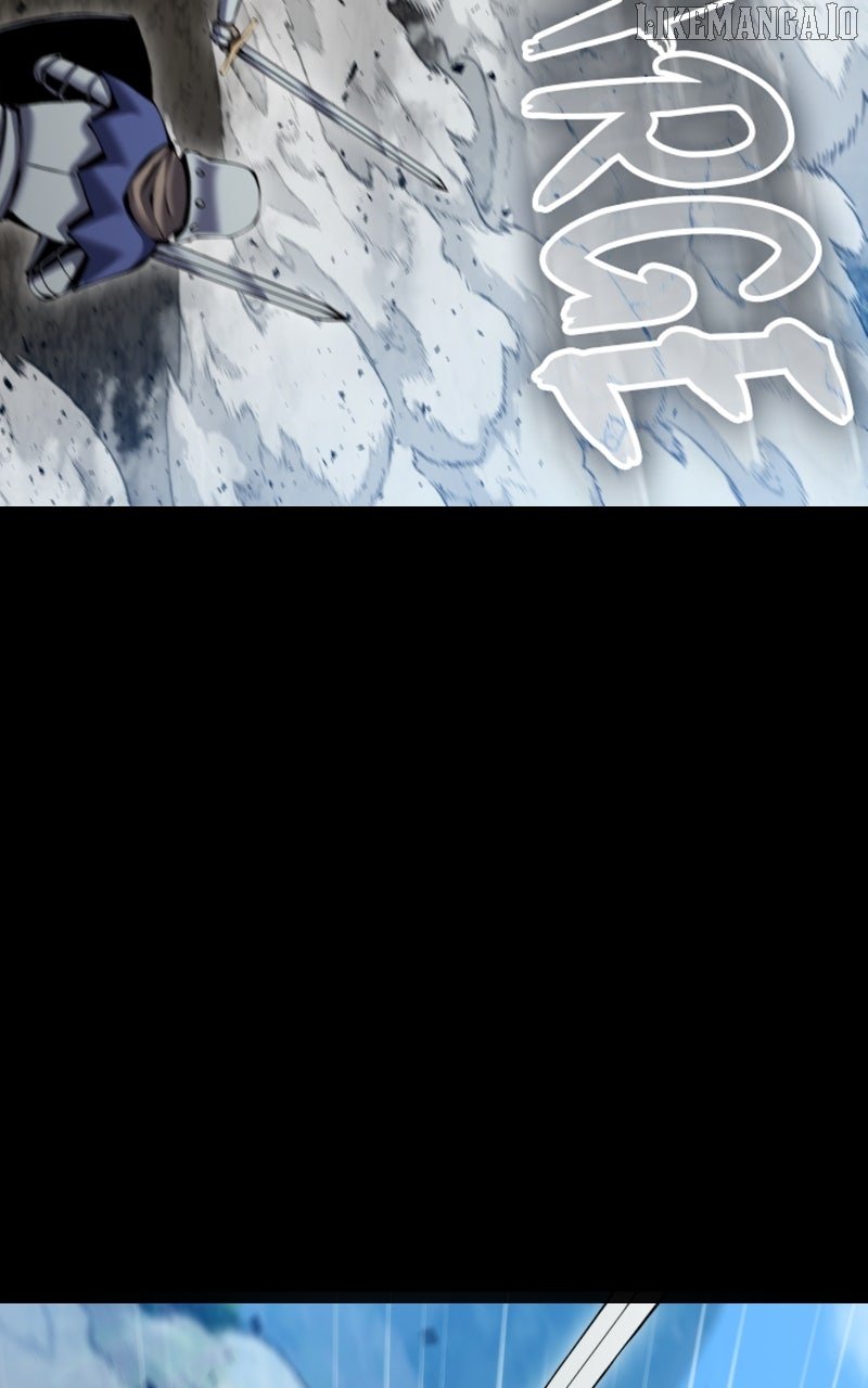 Read The Primal Hunter EN Manga Online