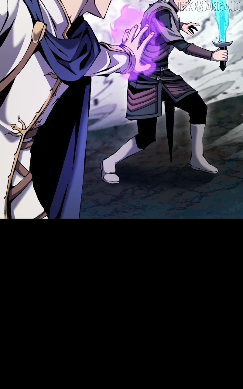 Read The Primal Hunter EN Manga Online