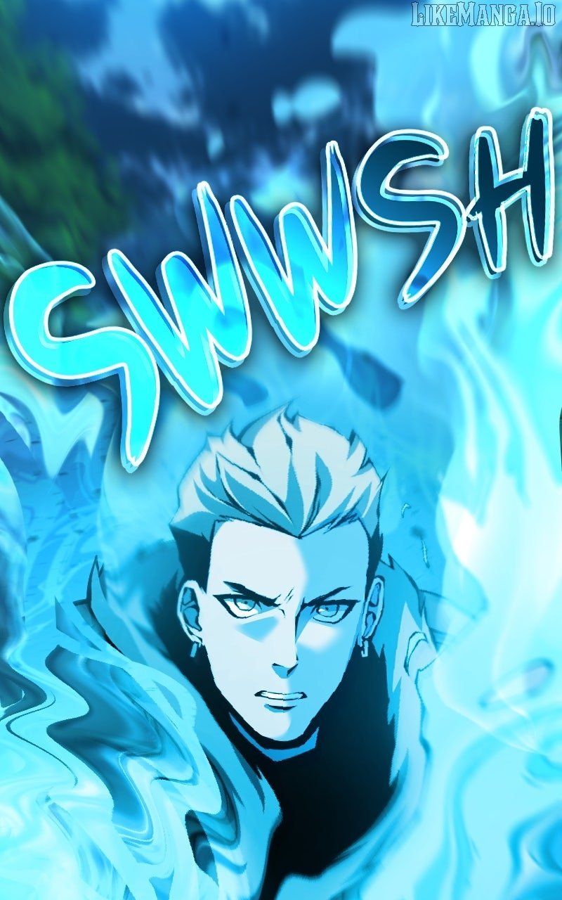 Read The Primal Hunter EN Manga Online