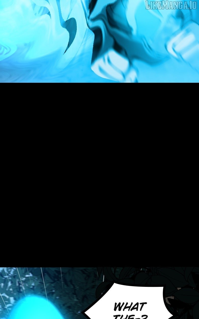 Read The Primal Hunter EN Manga Online