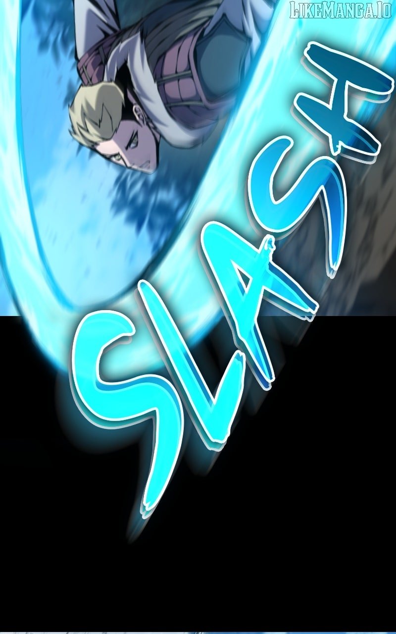 Read The Primal Hunter EN Manga Online