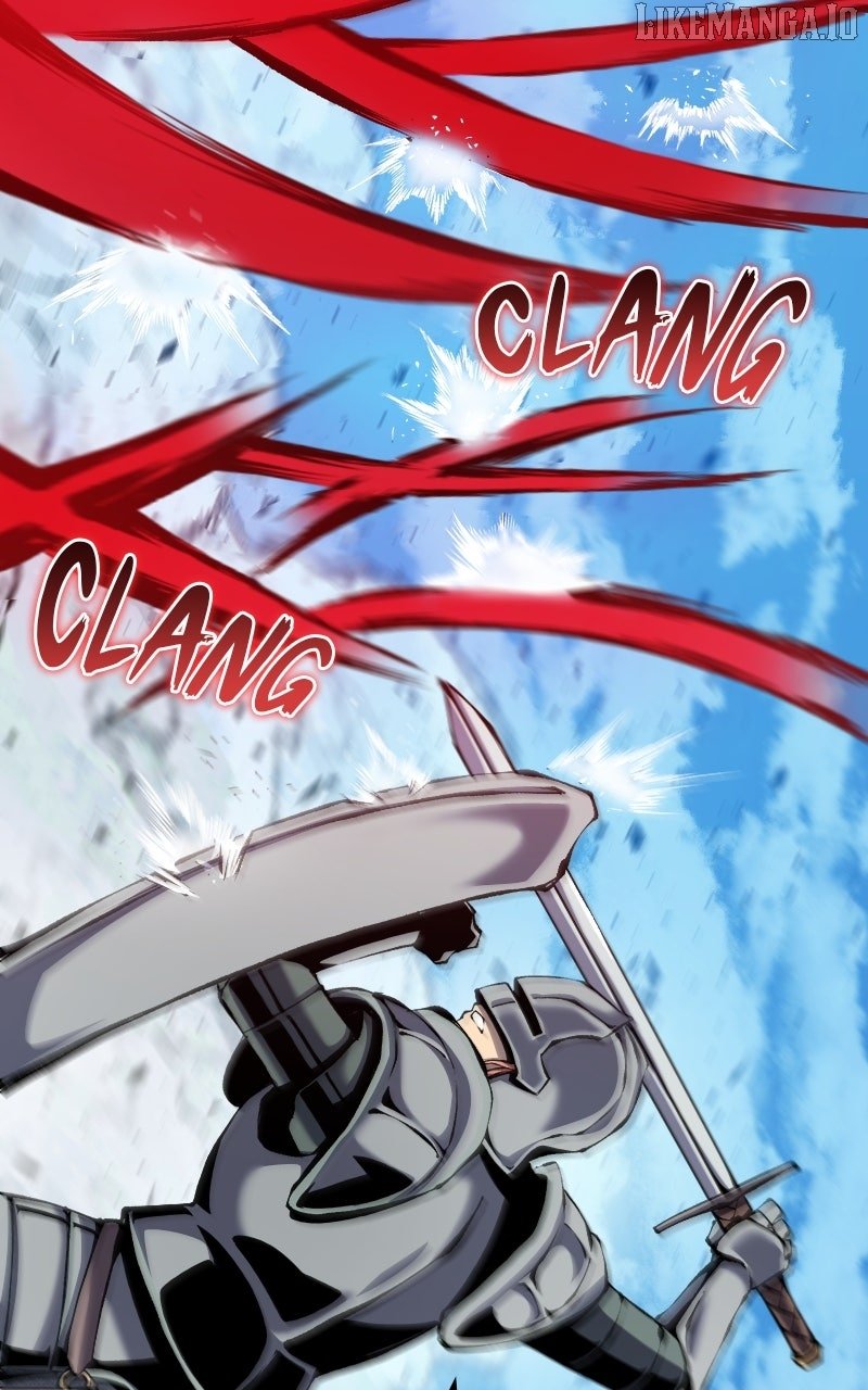 Read The Primal Hunter EN Manga Online