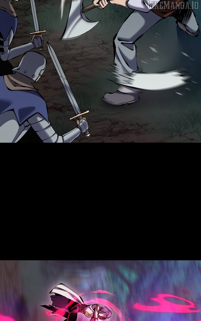 Read The Primal Hunter EN Manga Online