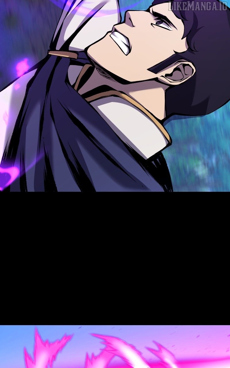 Read The Primal Hunter EN Manga Online