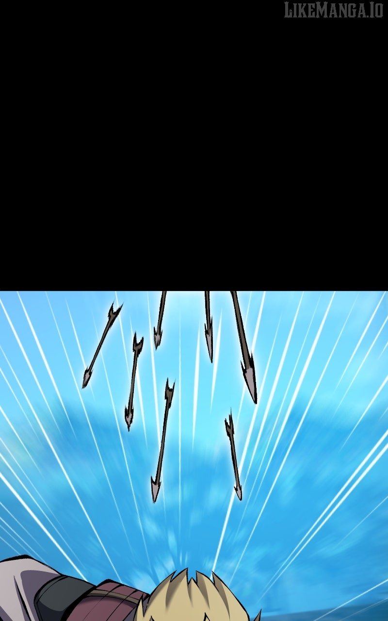 Read The Primal Hunter EN Manga Online