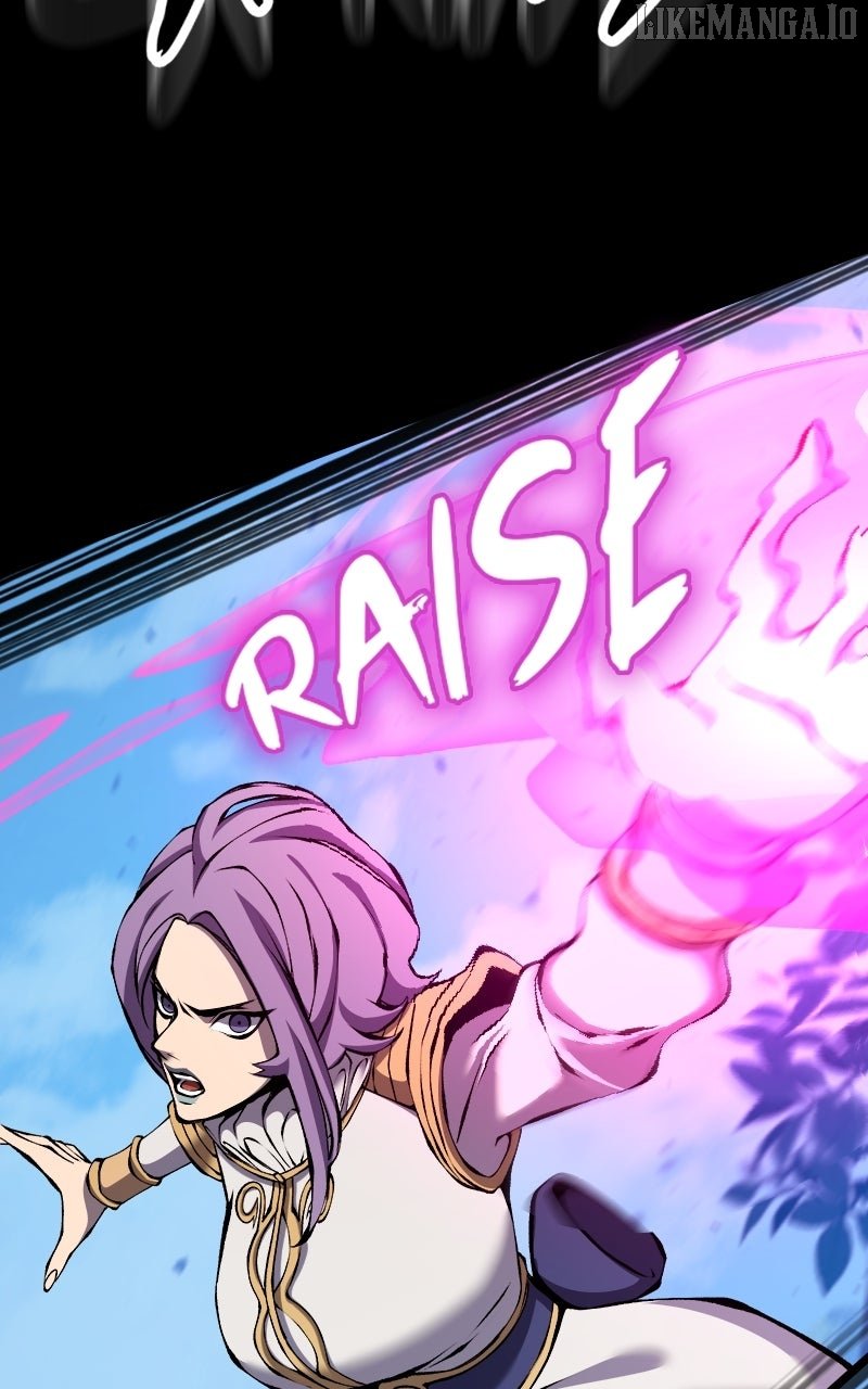 Read The Primal Hunter EN Manga Online