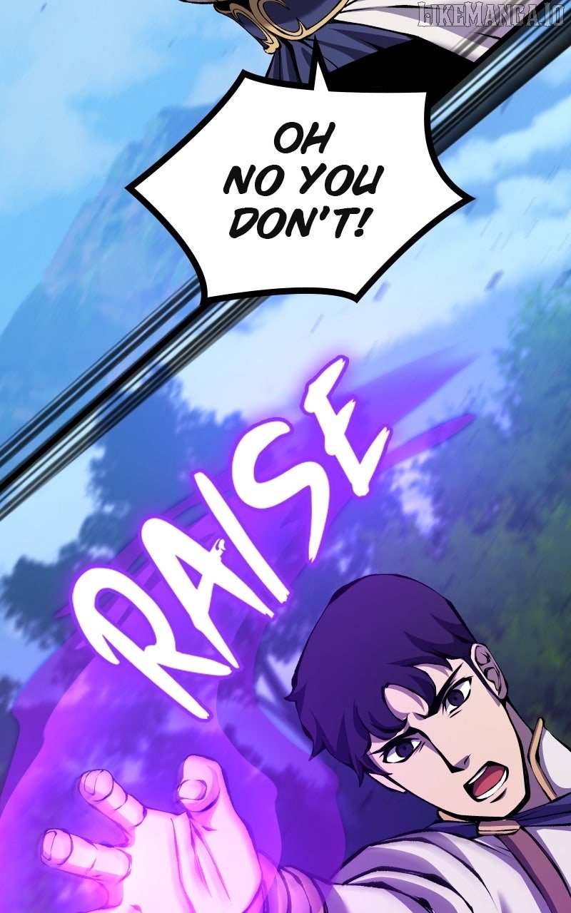 Read The Primal Hunter EN Manga Online