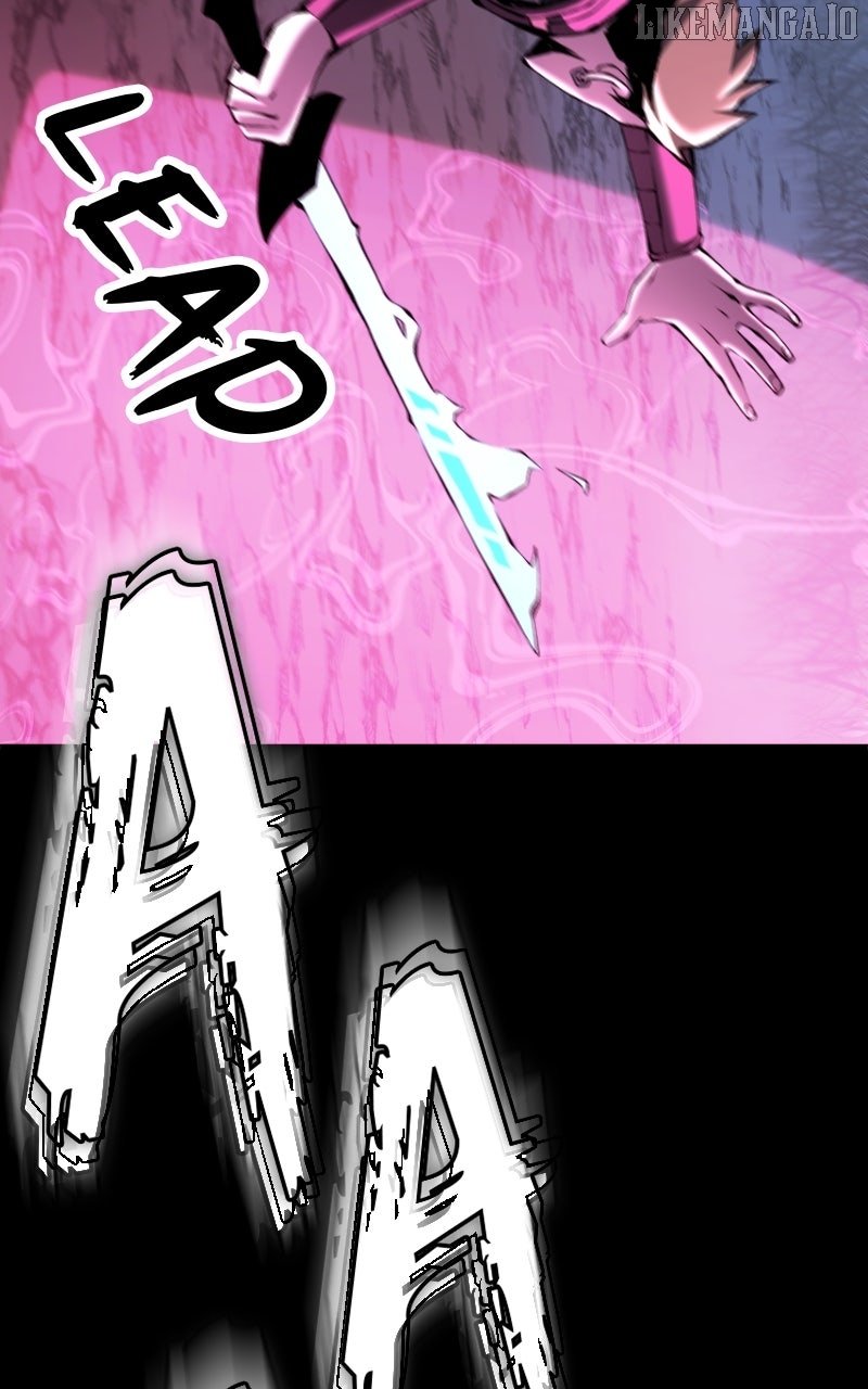 Read The Primal Hunter EN Manga Online