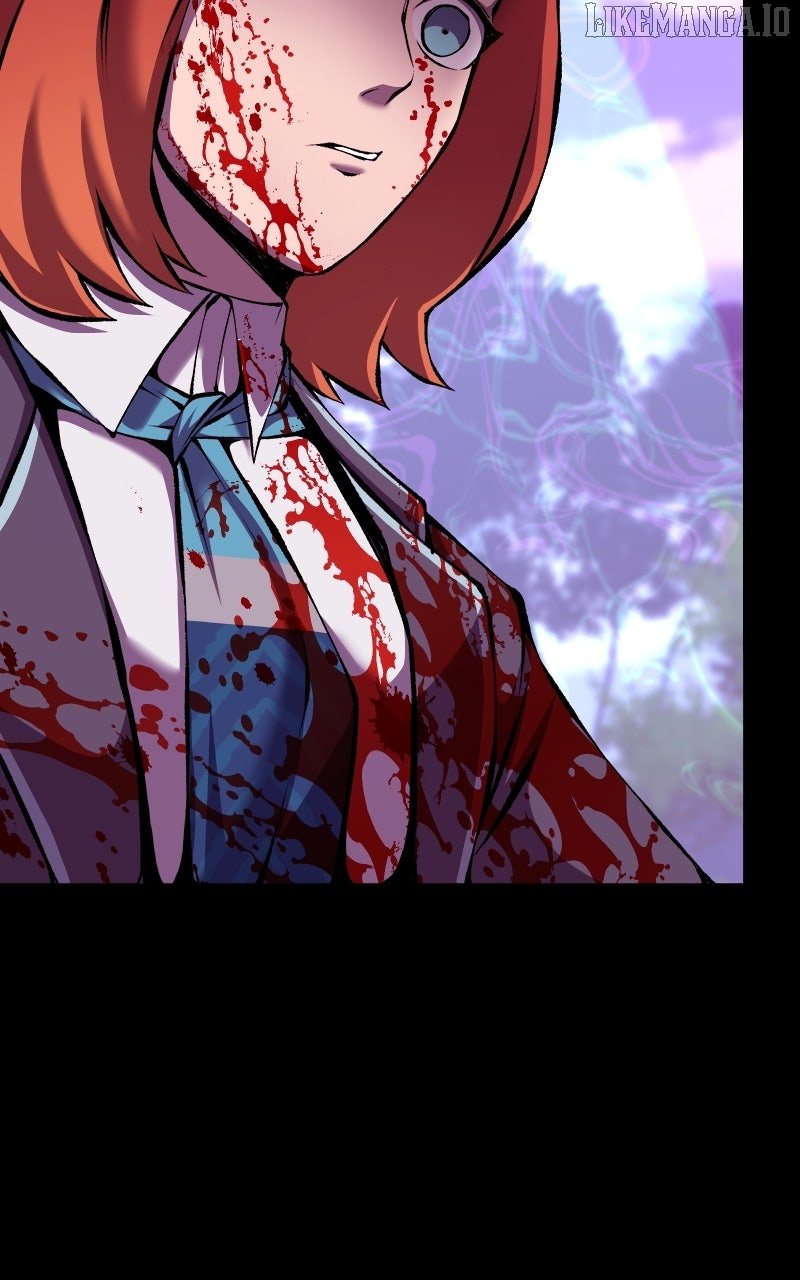 Read The Primal Hunter EN Manga Online