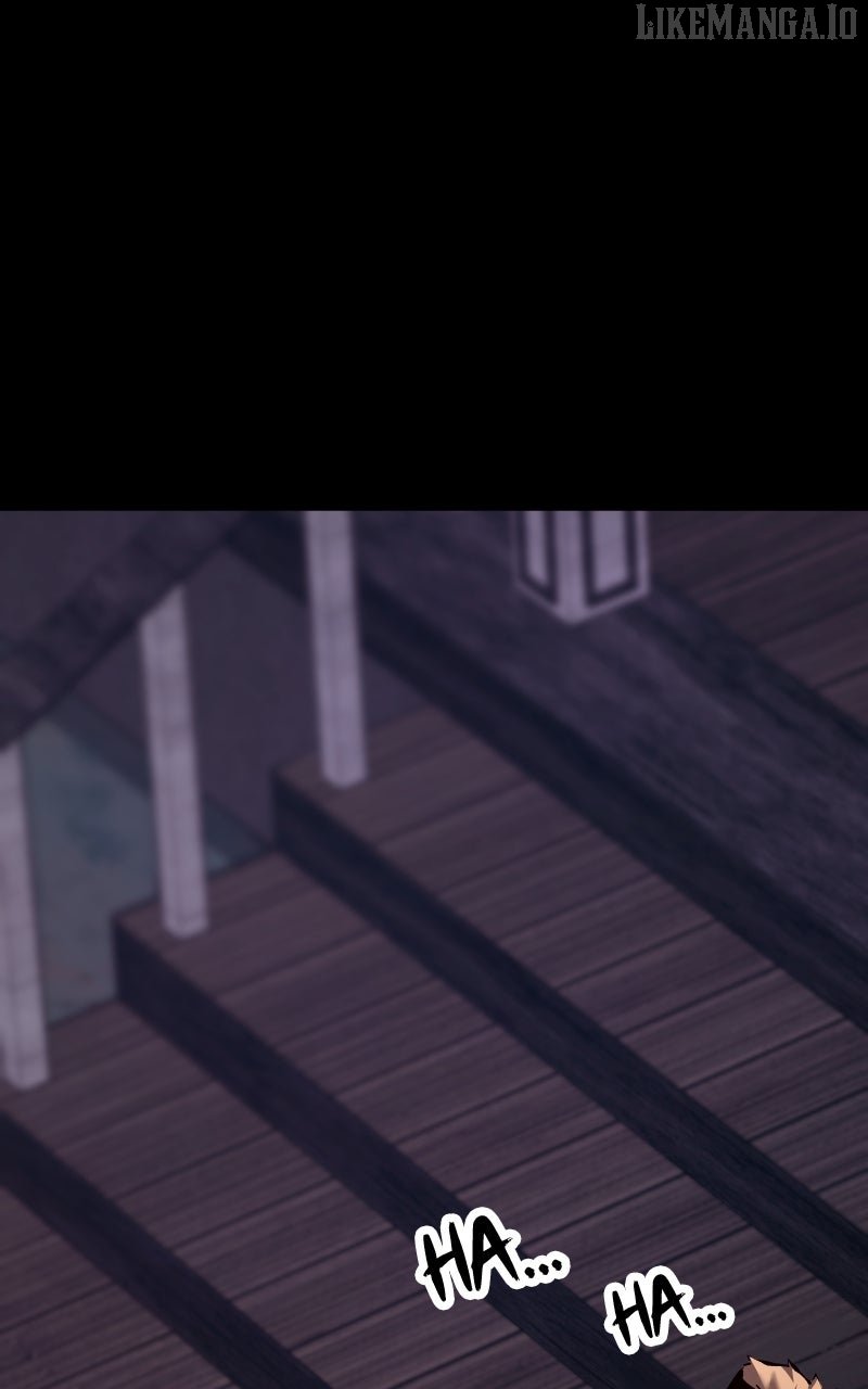 Read The Primal Hunter EN Manga Online