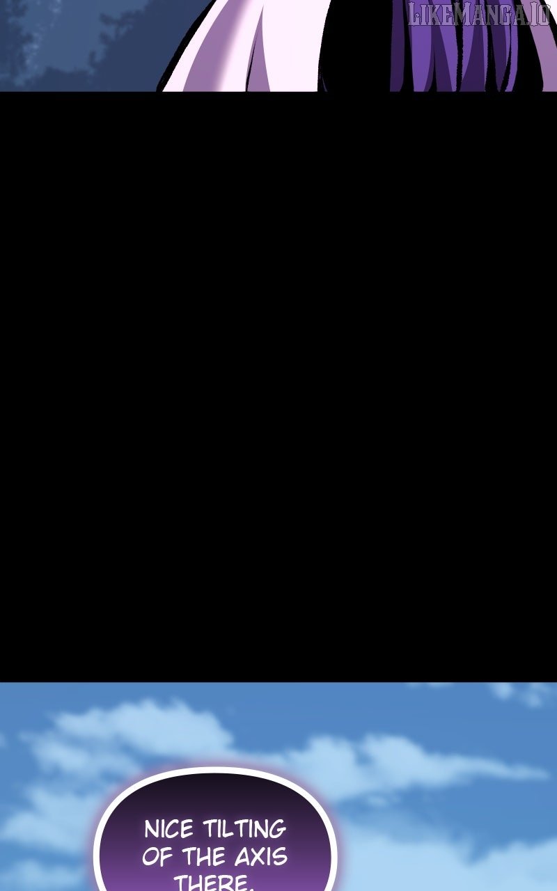 Read The Primal Hunter EN Manga Online