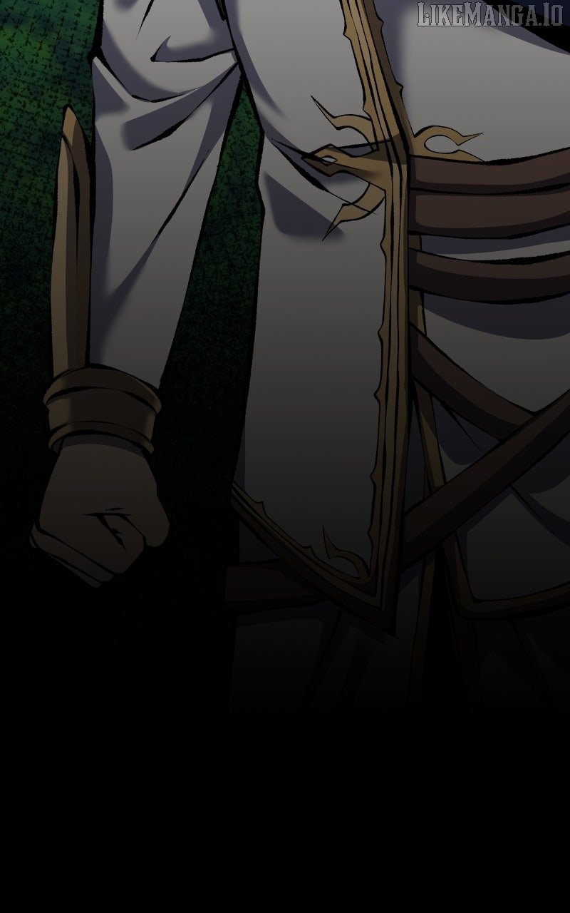 Read The Primal Hunter EN Manga Online