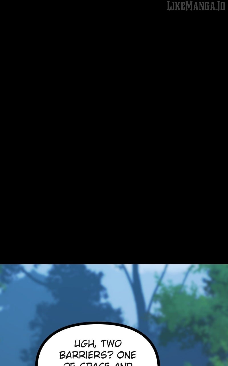 Read The Primal Hunter EN Manga Online