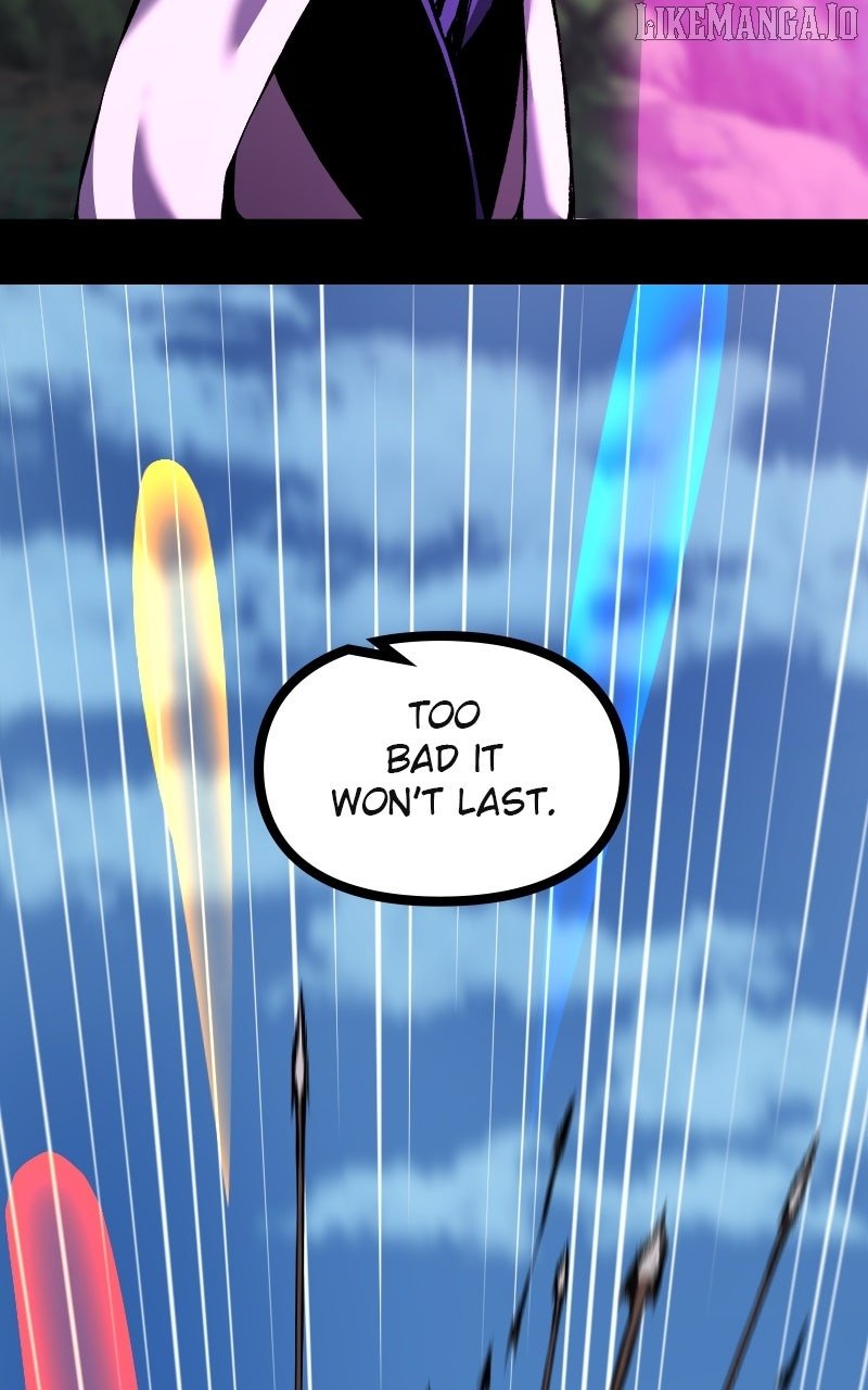 Read The Primal Hunter EN Manga Online