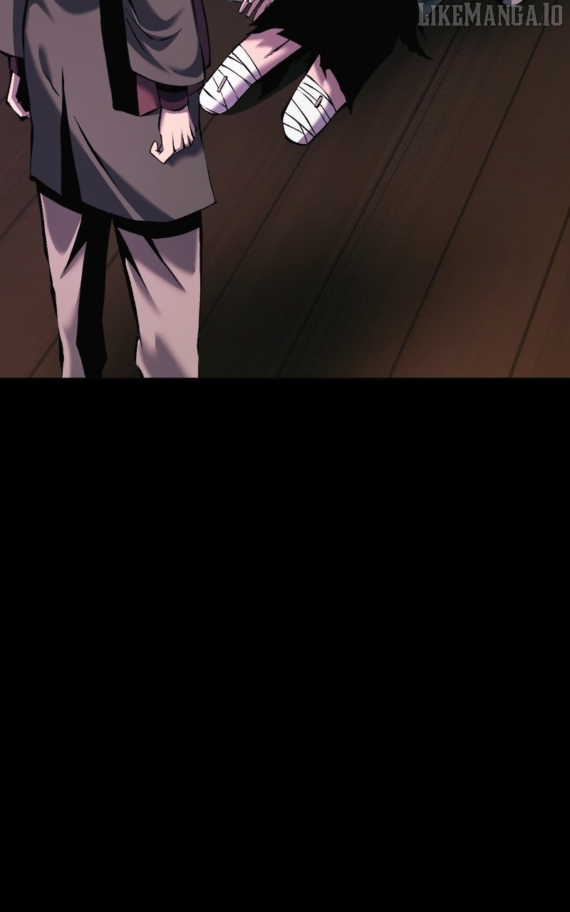 Read The Primal Hunter EN Manga Online