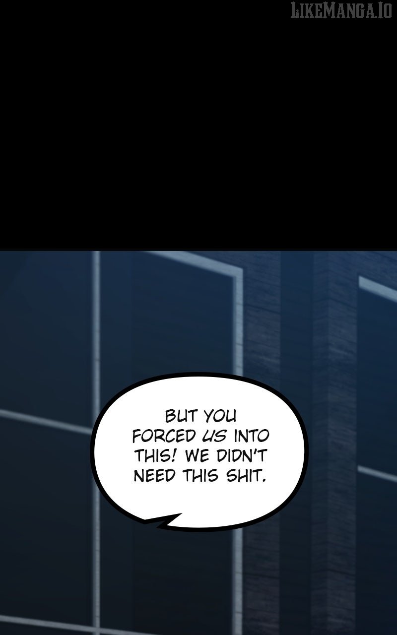 Read The Primal Hunter EN Manga Online