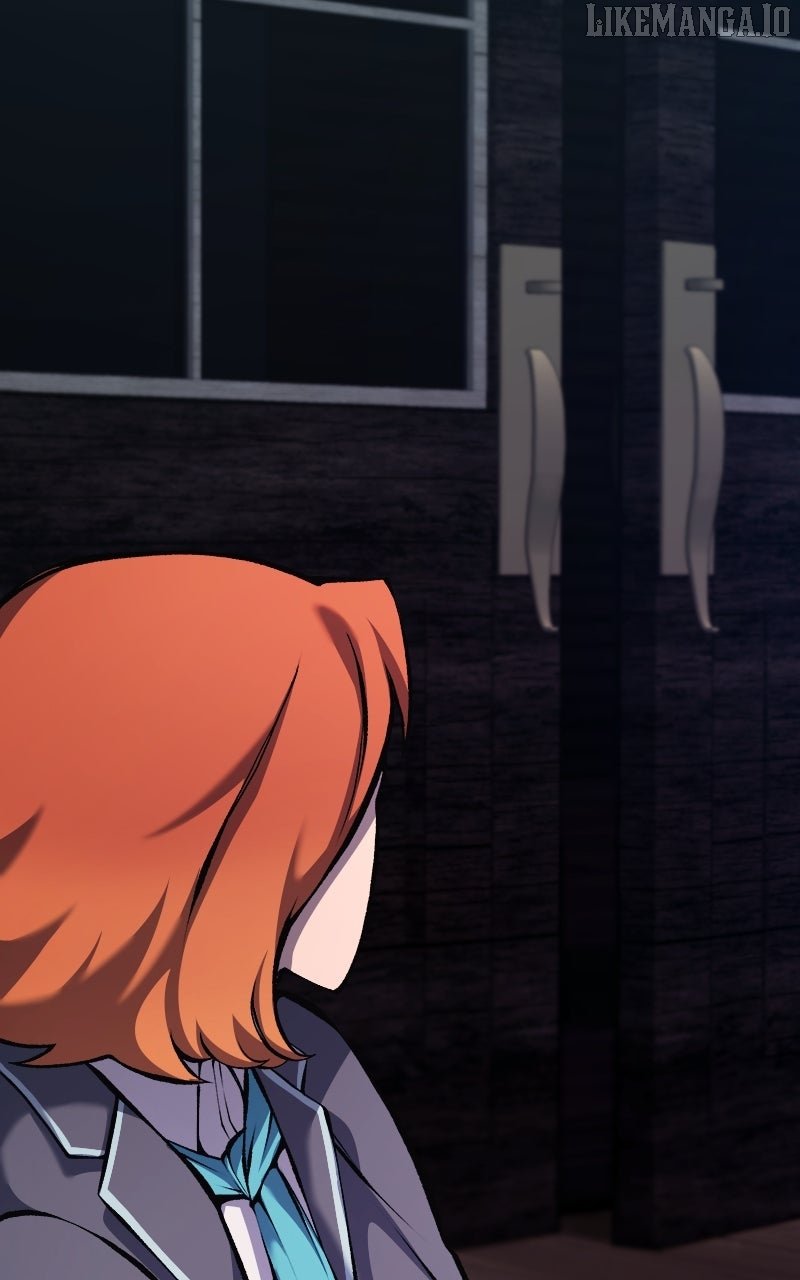 Read The Primal Hunter EN Manga Online