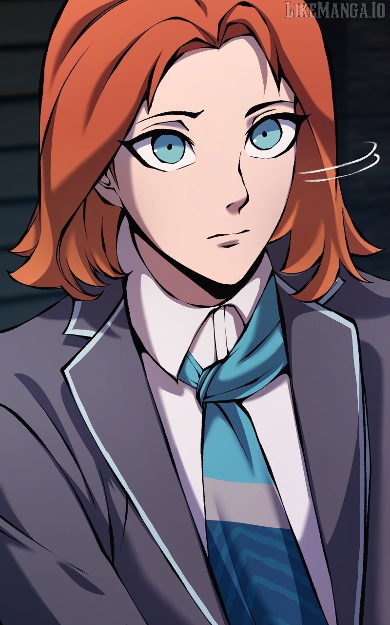 Read The Primal Hunter EN Manga Online