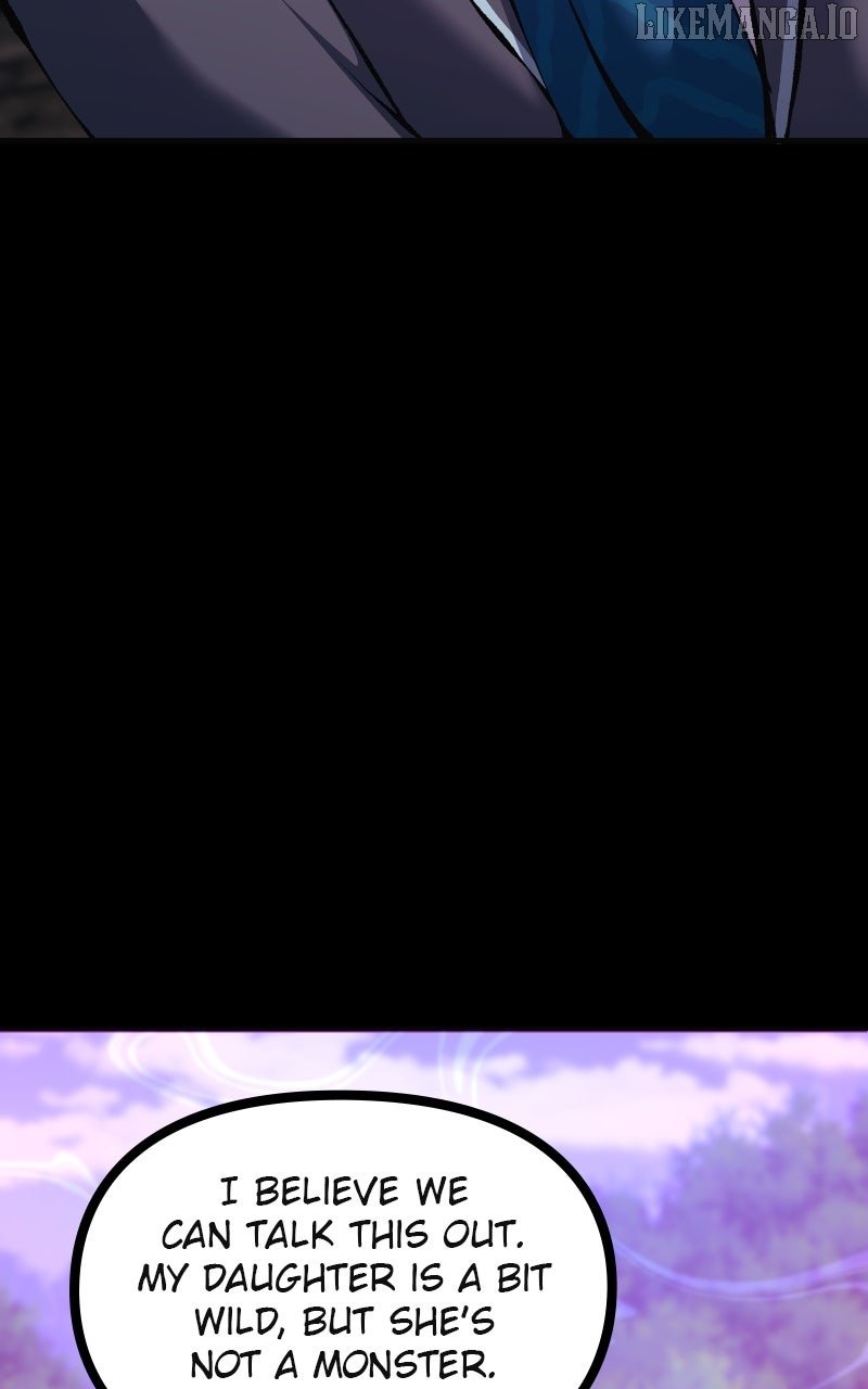 Read The Primal Hunter EN Manga Online