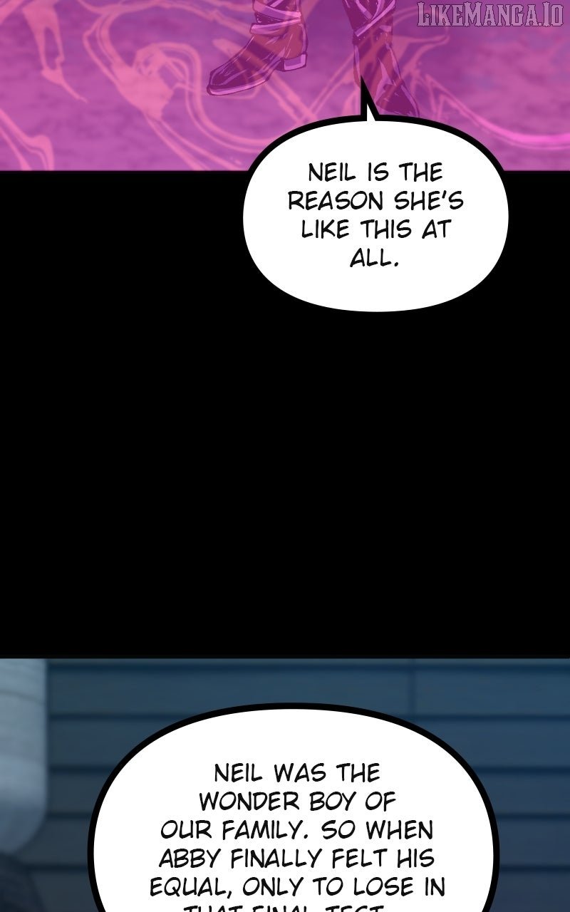 Read The Primal Hunter EN Manga Online