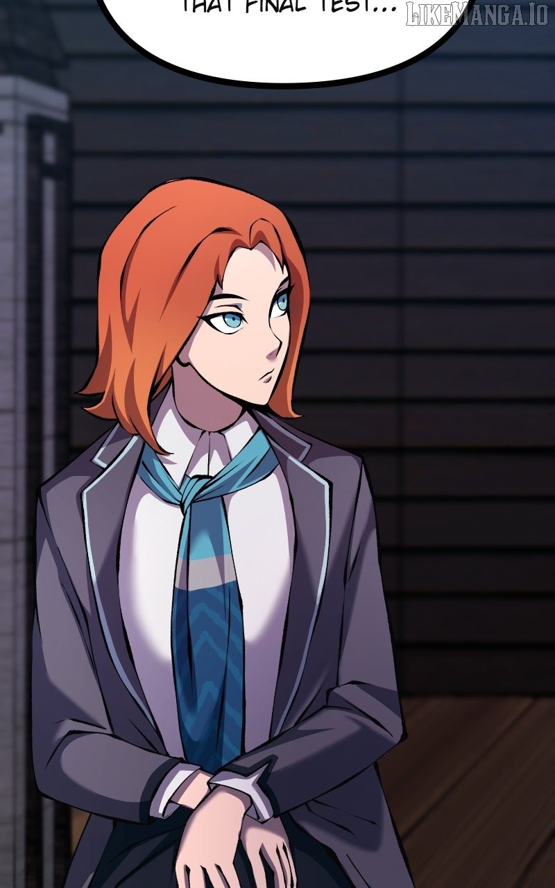 Read The Primal Hunter EN Manga Online