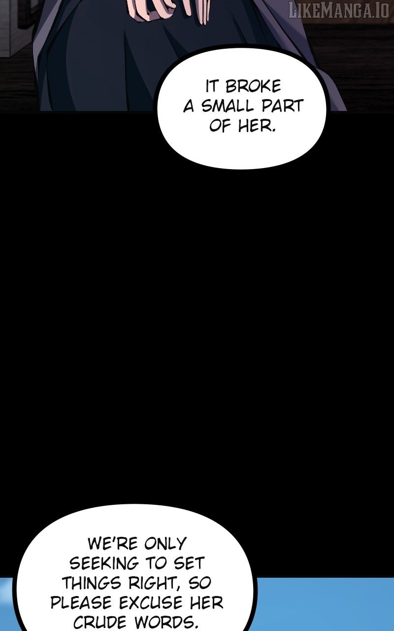 Read The Primal Hunter EN Manga Online