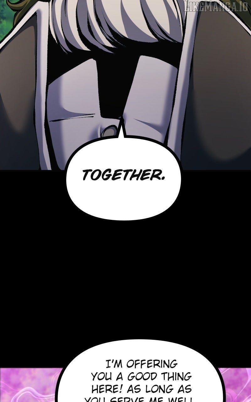 Read The Primal Hunter EN Manga Online