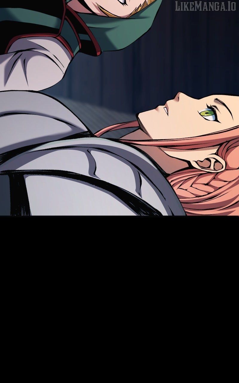 Read The Primal Hunter EN Manga Online