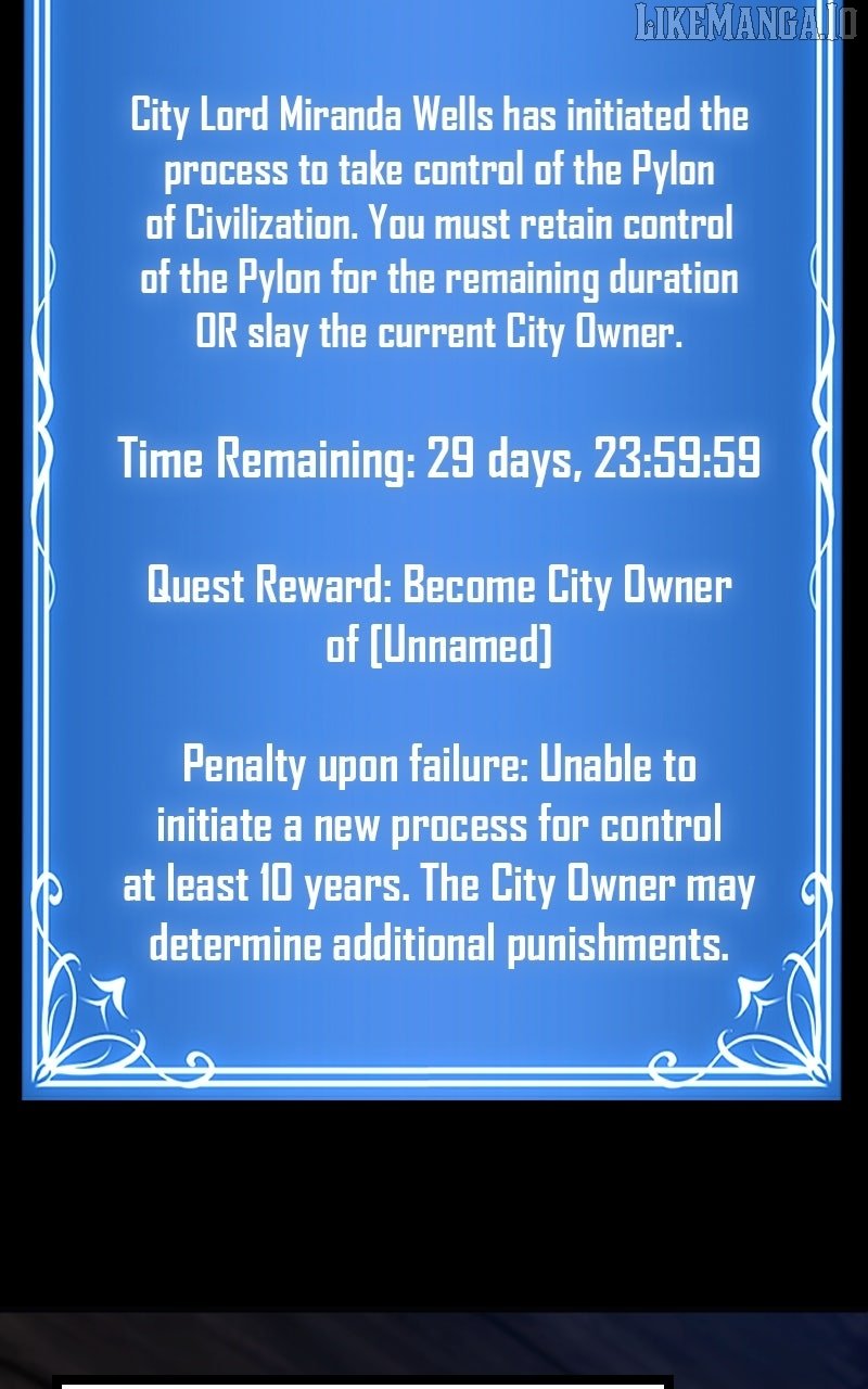 Read The Primal Hunter EN Manga Online