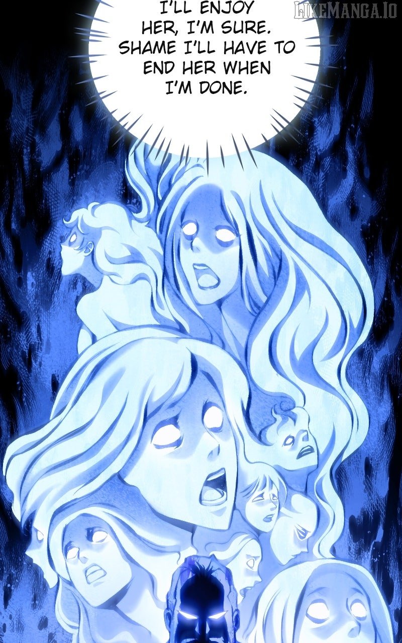 Read The Primal Hunter EN Manga Online