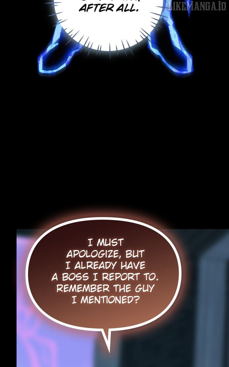 Read The Primal Hunter EN Manga Online