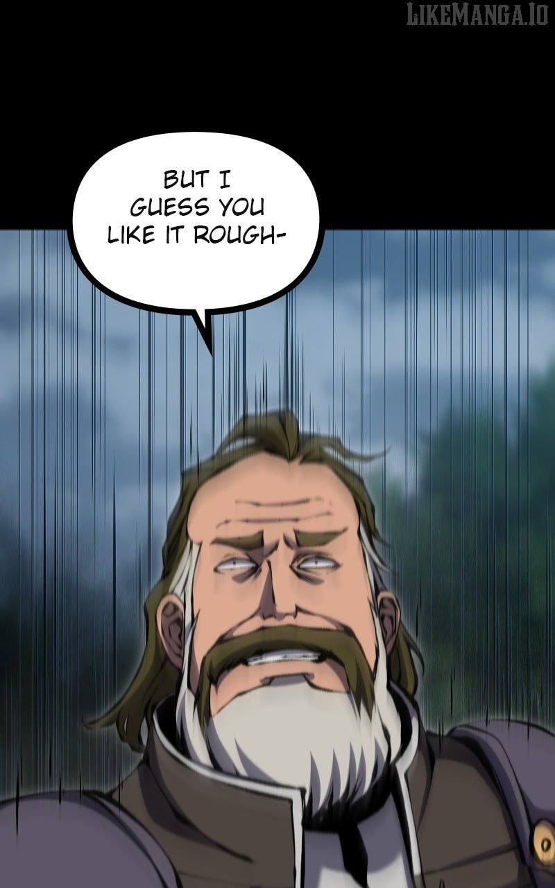 Read The Primal Hunter EN Manga Online